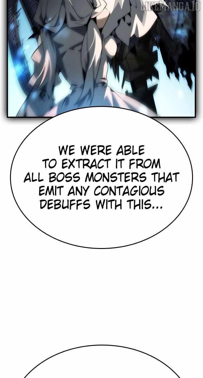 Bad Ending Maker Chapter 93 - Page 15