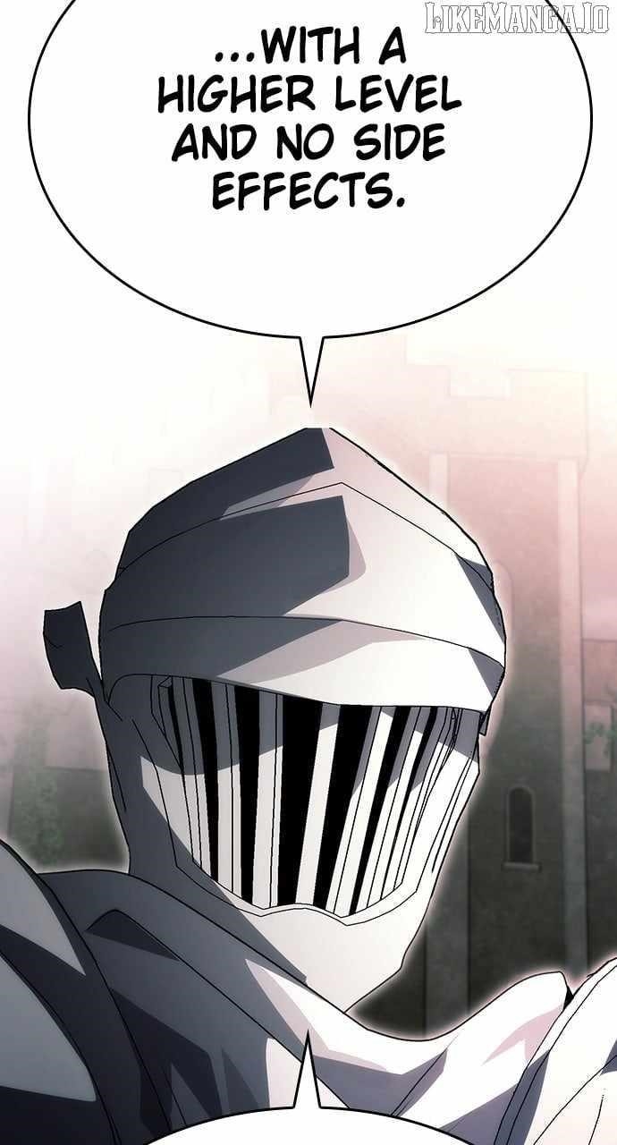 Bad Ending Maker Chapter 93 - Page 16