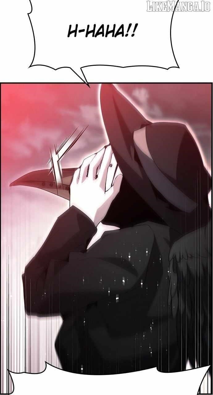 Bad Ending Maker Chapter 93 - Page 18