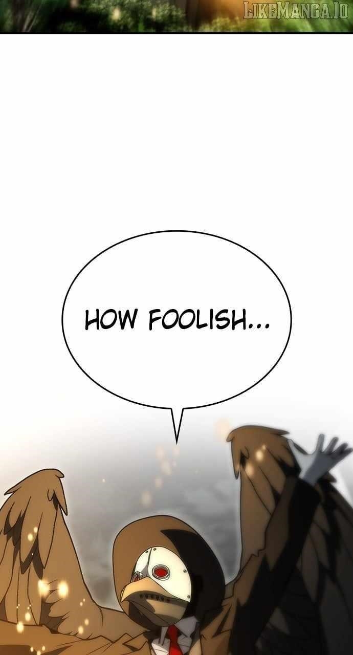 Bad Ending Maker Chapter 93 - Page 2