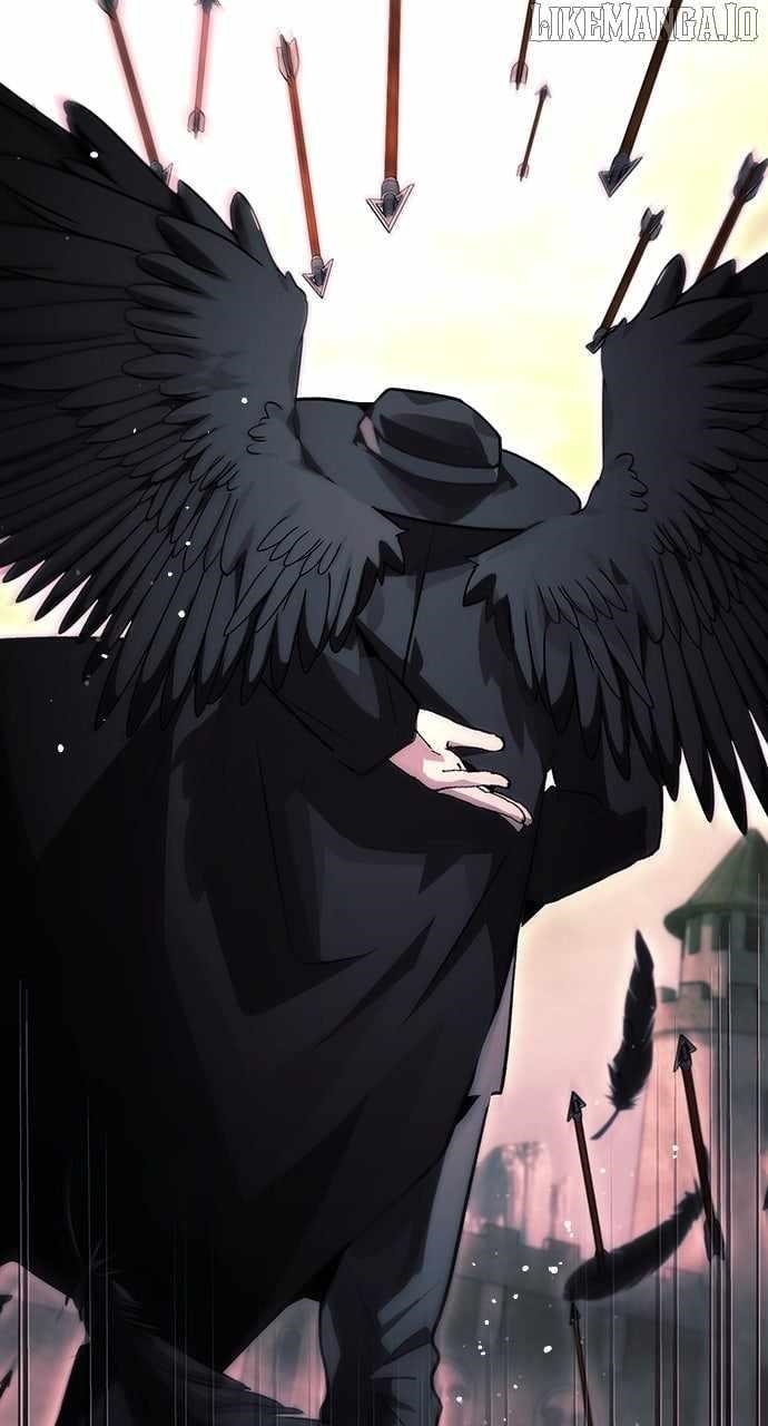 Bad Ending Maker Chapter 93 - Page 23