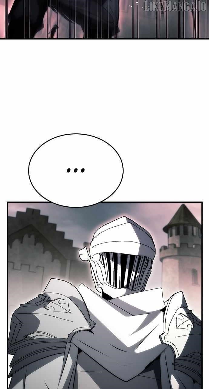 Bad Ending Maker Chapter 93 - Page 24