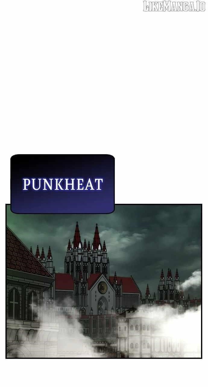 Bad Ending Maker Chapter 93 - Page 27