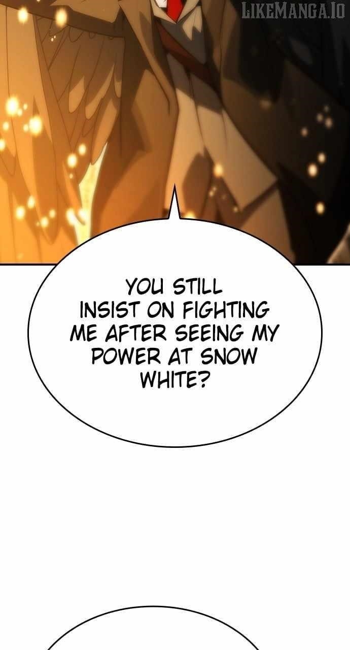 Bad Ending Maker Chapter 93 - Page 3