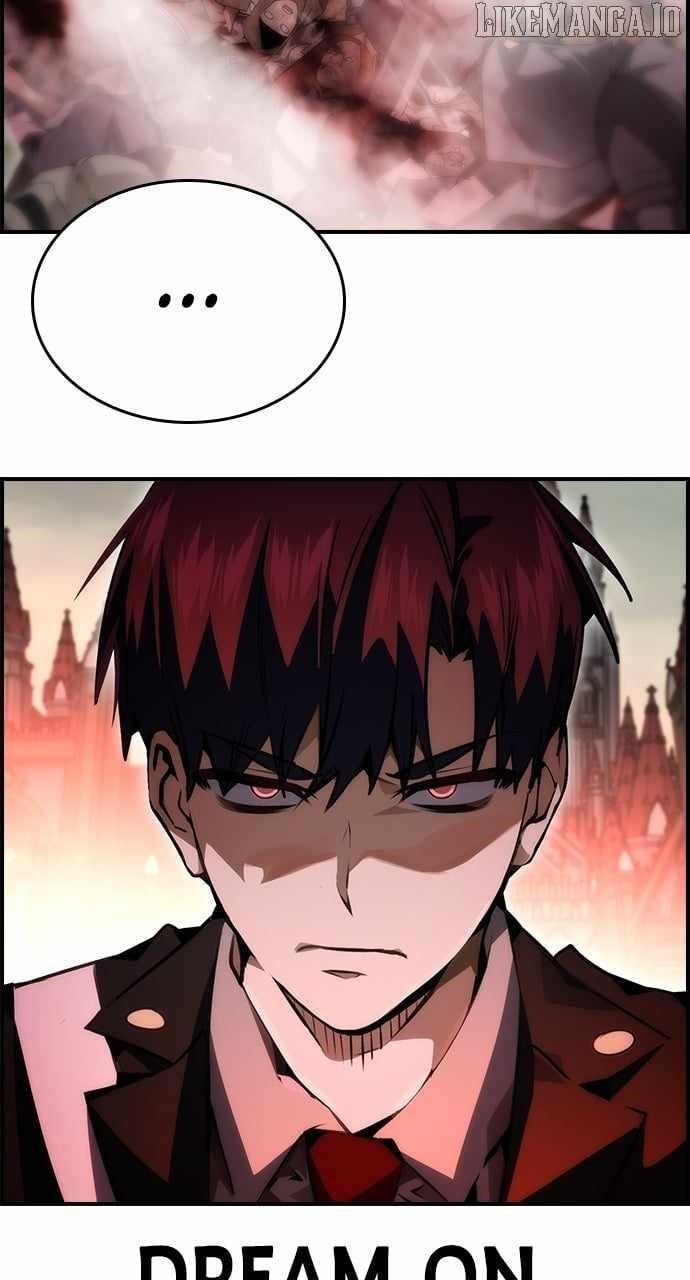 Bad Ending Maker Chapter 93 - Page 30