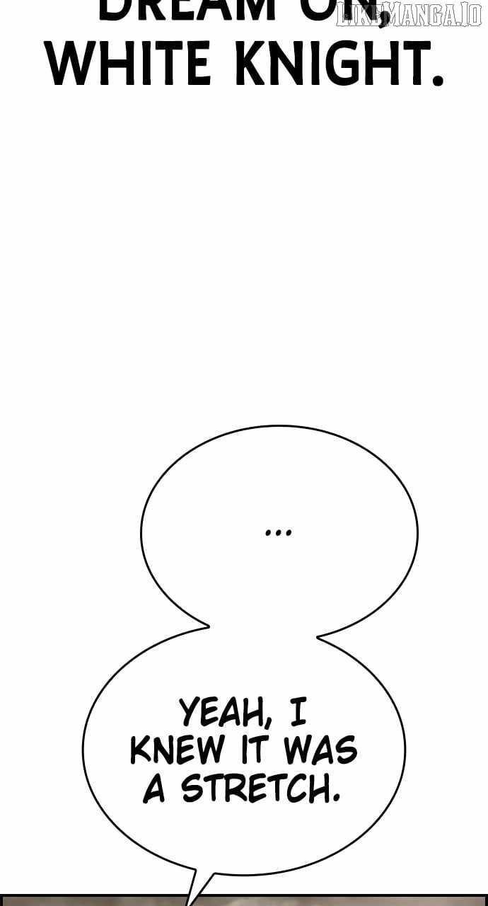 Bad Ending Maker Chapter 93 - Page 31