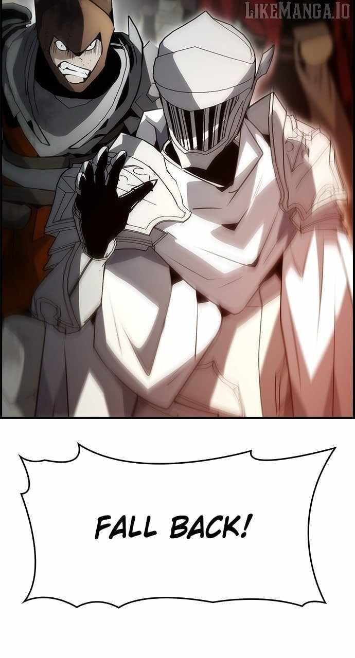 Bad Ending Maker Chapter 93 - Page 33