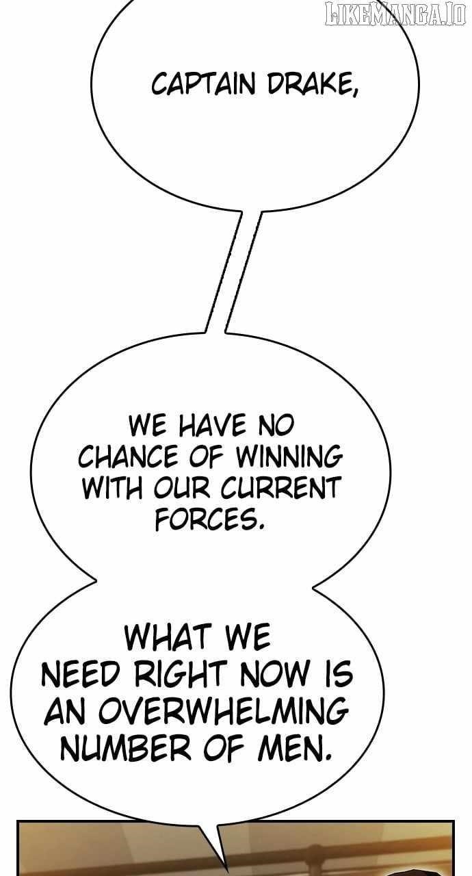 Bad Ending Maker Chapter 93 - Page 35