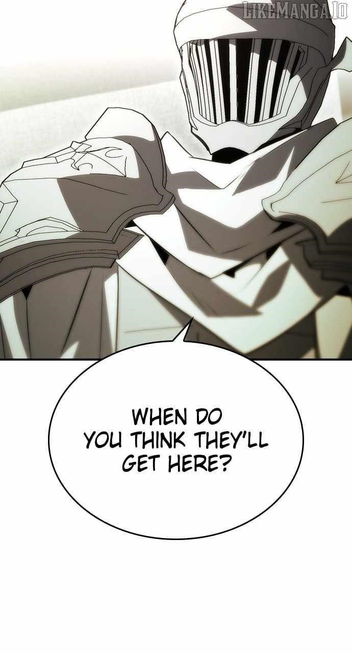 Bad Ending Maker Chapter 93 - Page 37