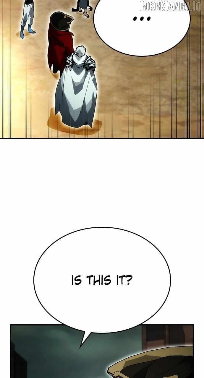 Bad Ending Maker Chapter 93 - Page 40