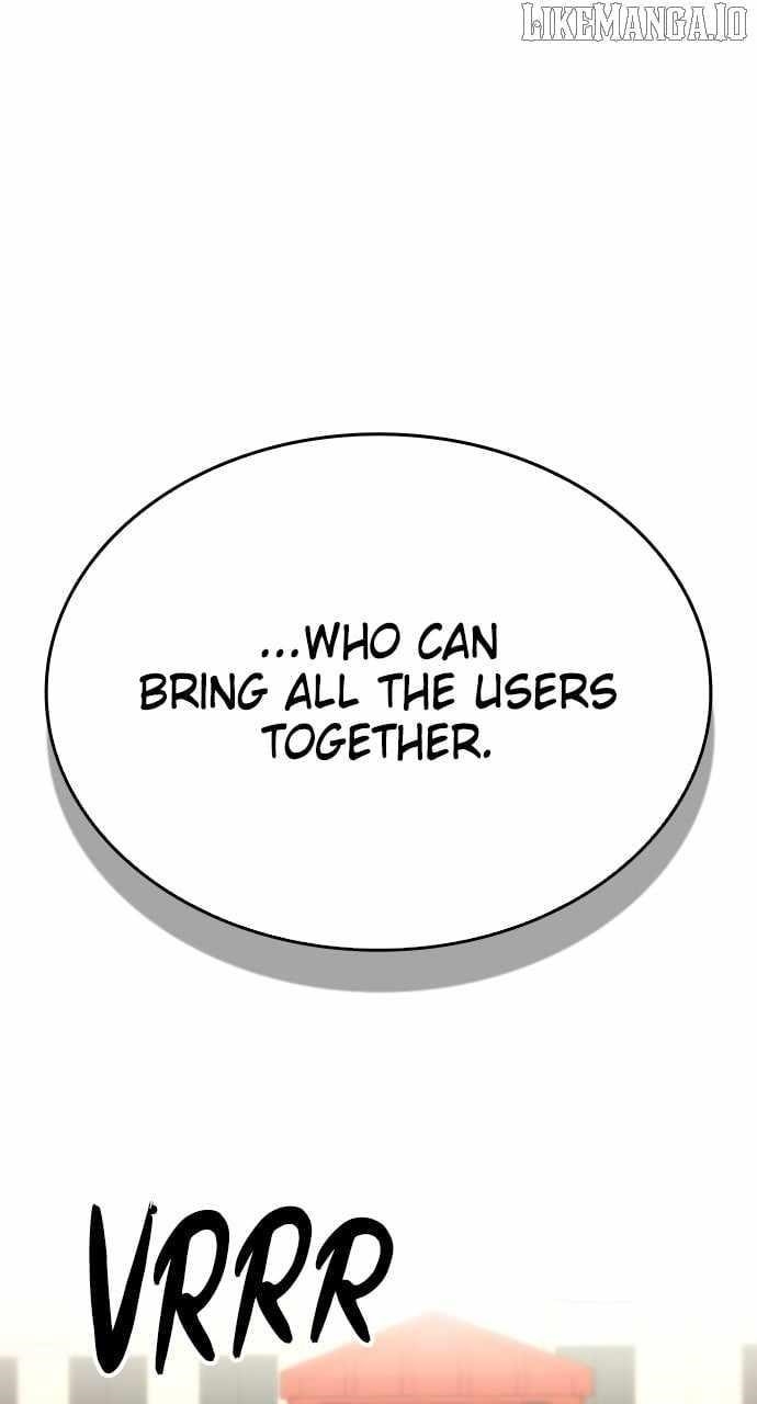 Bad Ending Maker Chapter 93 - Page 43