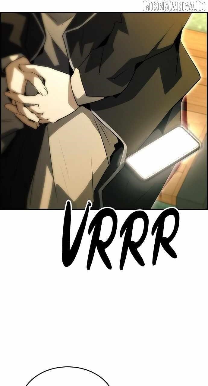 Bad Ending Maker Chapter 93 - Page 45