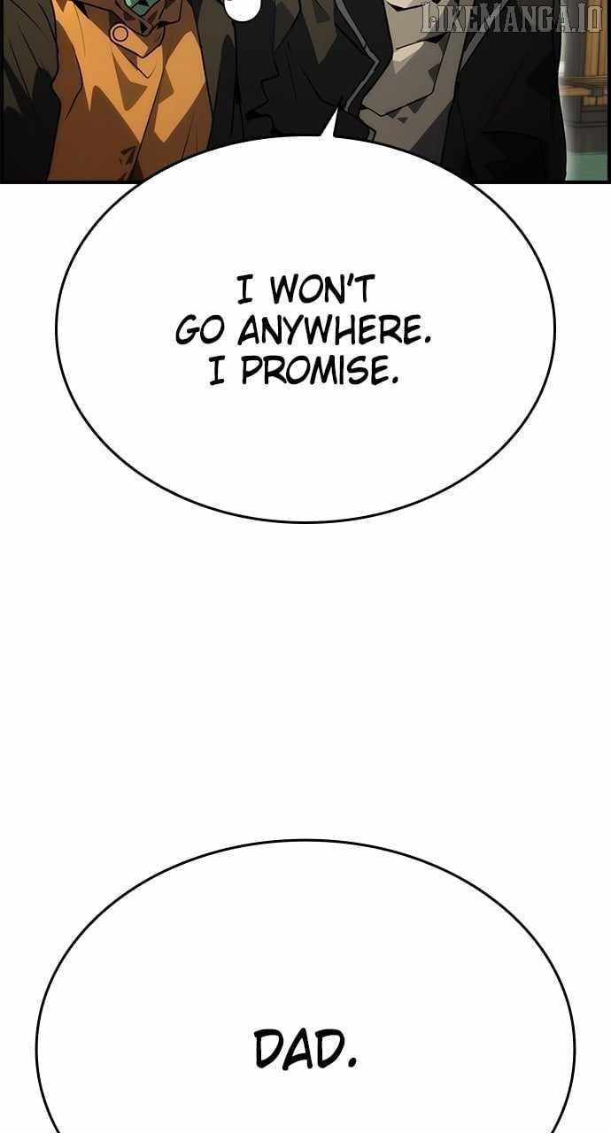 Bad Ending Maker Chapter 93 - Page 52