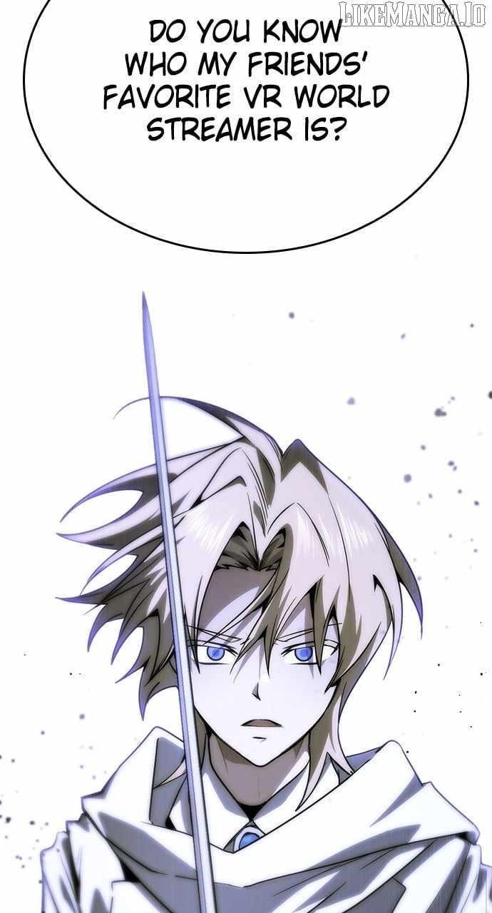 Bad Ending Maker Chapter 93 - Page 54