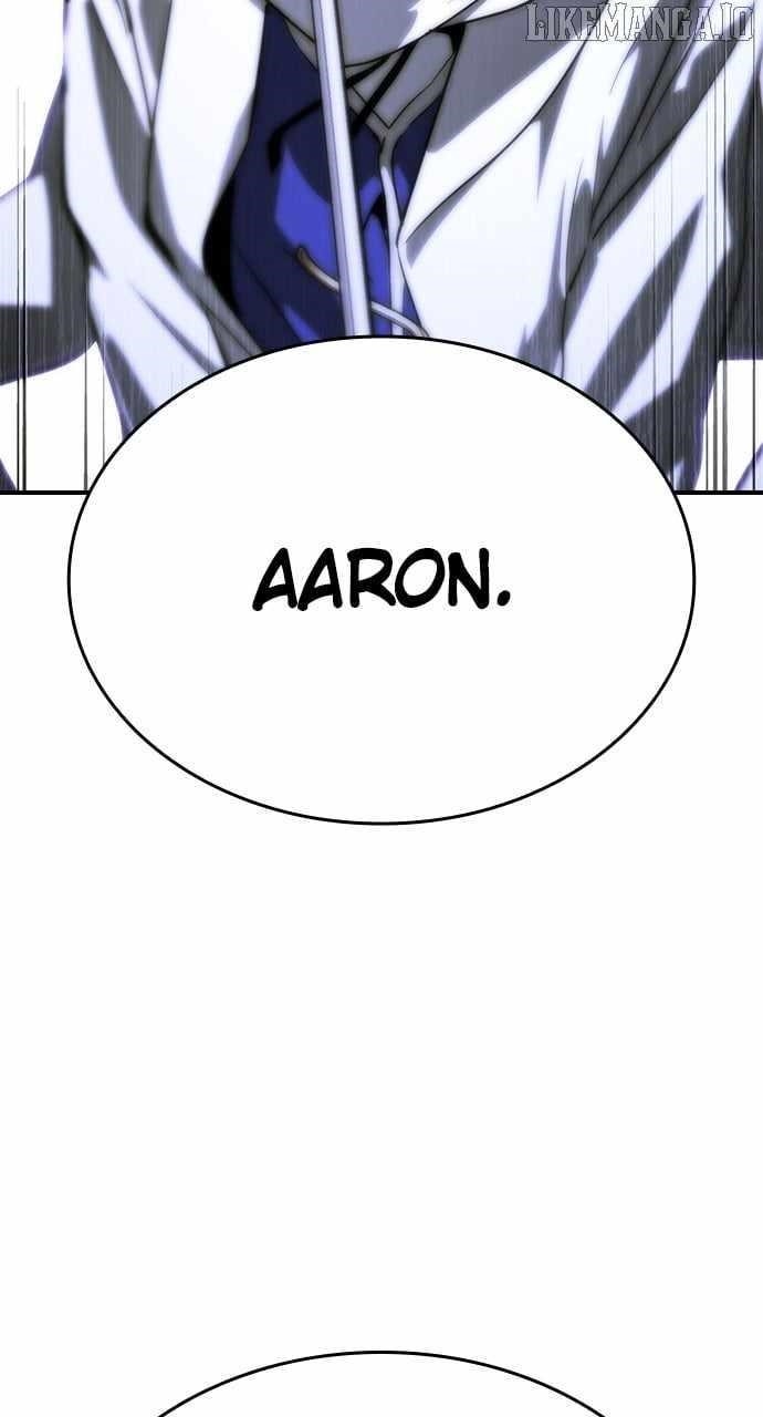 Bad Ending Maker Chapter 93 - Page 55