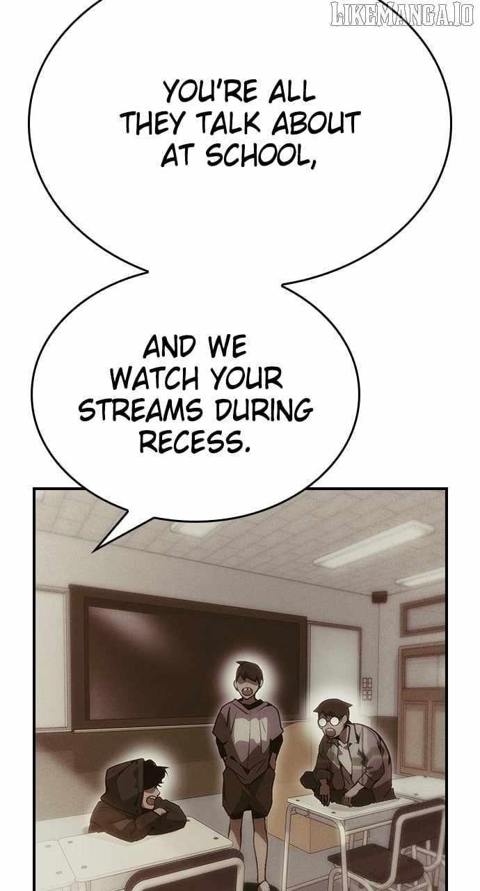 Bad Ending Maker Chapter 93 - Page 56