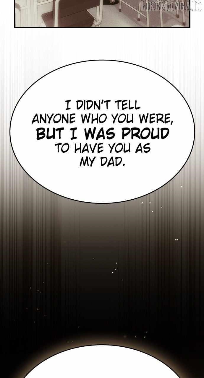 Bad Ending Maker Chapter 93 - Page 57