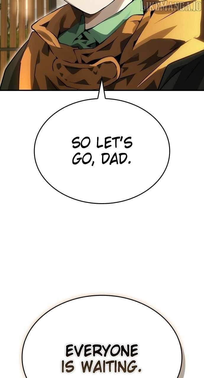 Bad Ending Maker Chapter 93 - Page 59