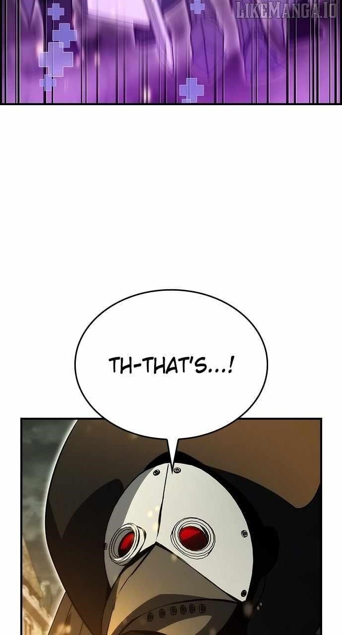 Bad Ending Maker Chapter 93 - Page 6