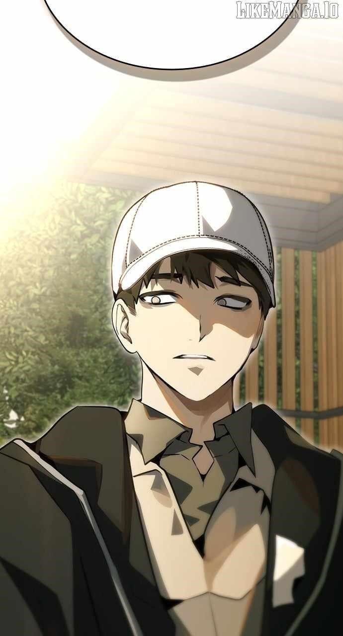 Bad Ending Maker Chapter 93 - Page 60