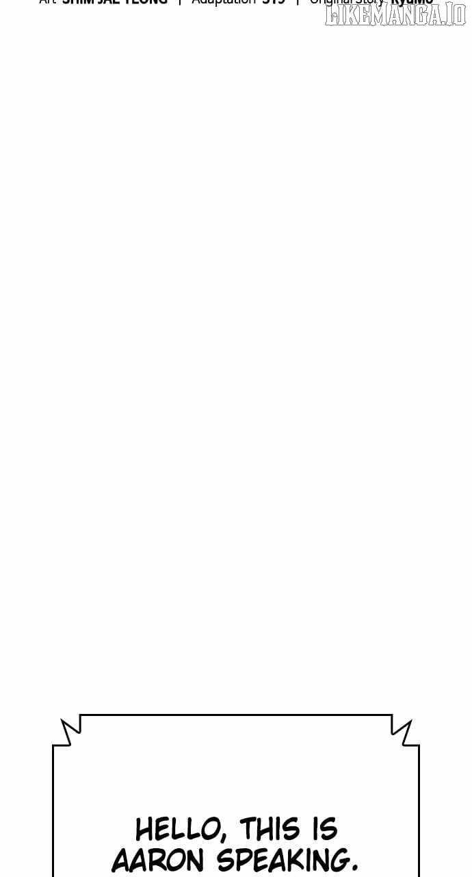 Bad Ending Maker Chapter 93 - Page 62