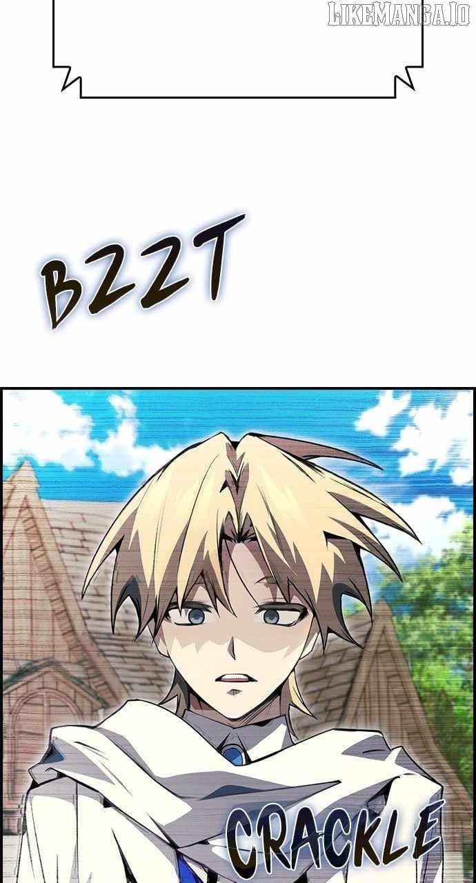 Bad Ending Maker Chapter 93 - Page 63