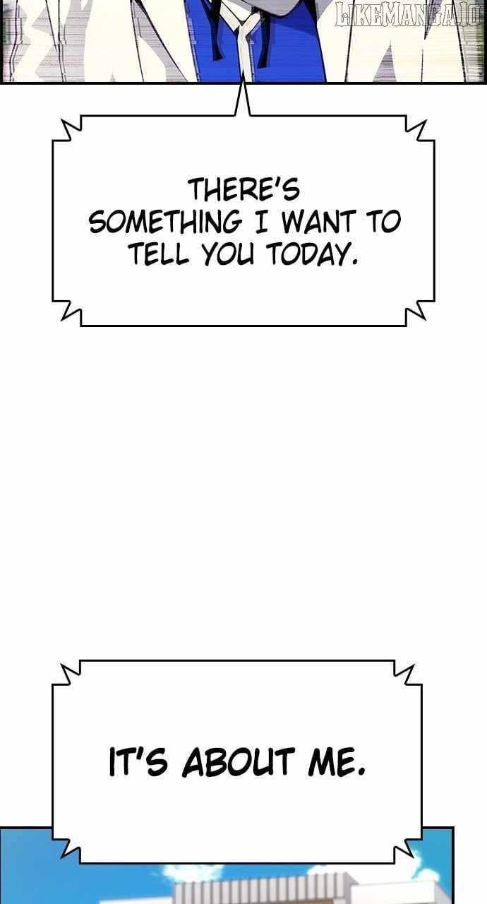 Bad Ending Maker Chapter 93 - Page 64