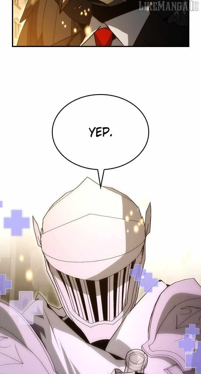 Bad Ending Maker Chapter 93 - Page 7