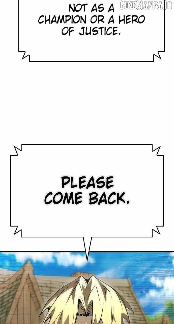 Bad Ending Maker Chapter 93 - Page 72