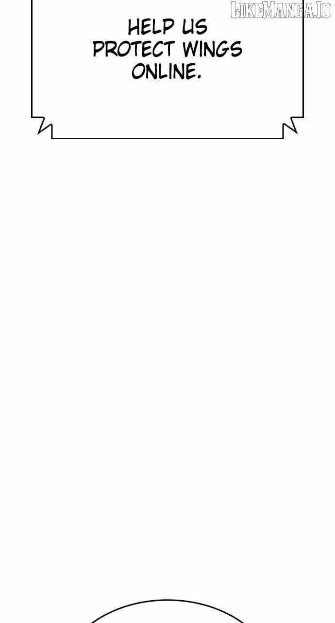 Bad Ending Maker Chapter 93 - Page 74