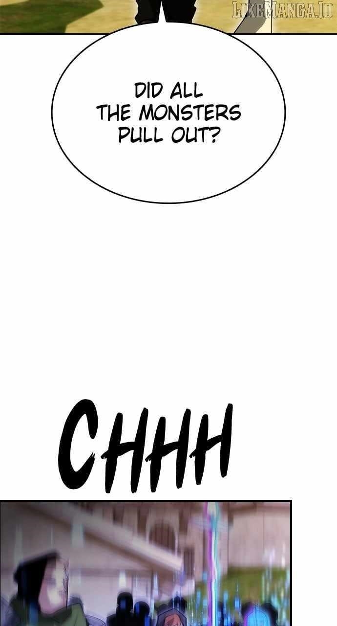 Bad Ending Maker Chapter 93 - Page 76