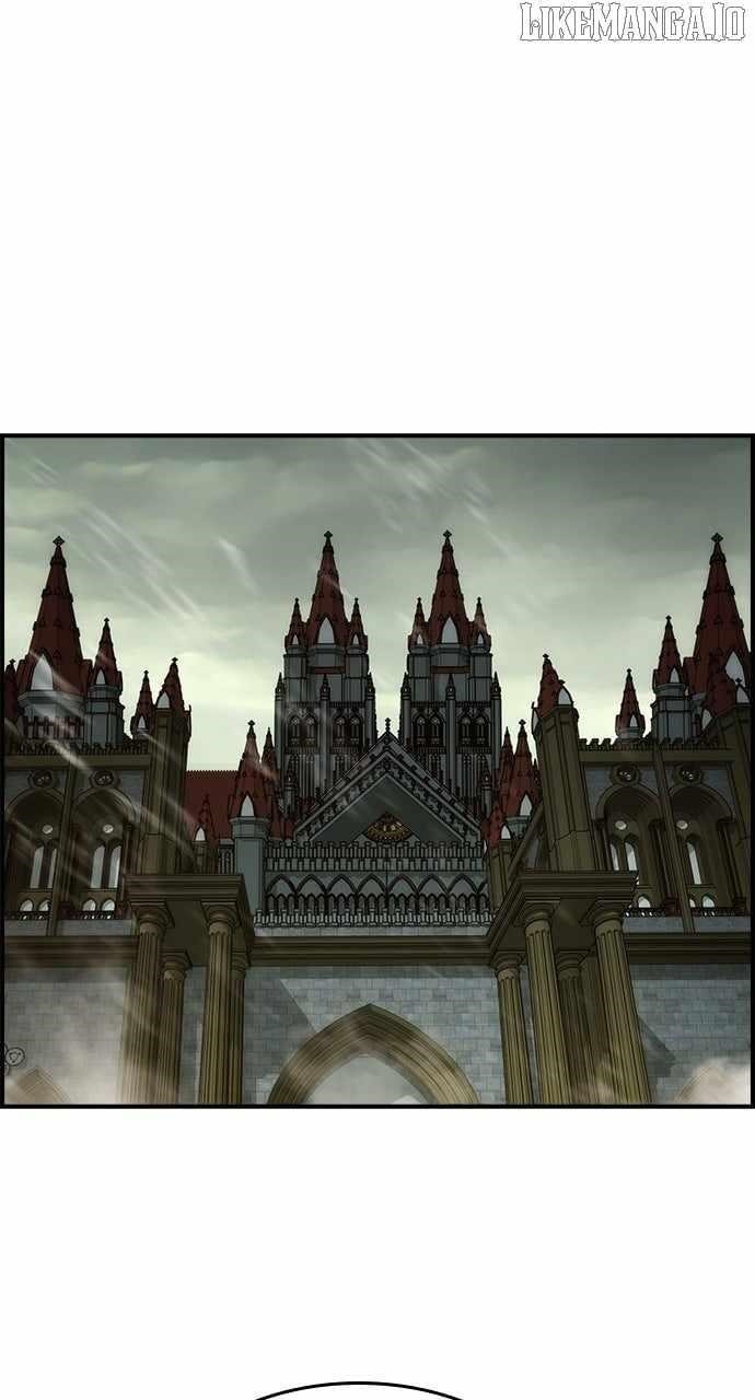 Bad Ending Maker Chapter 93 - Page 81