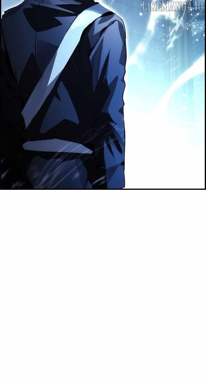 Bad Ending Maker Chapter 93 - Page 85