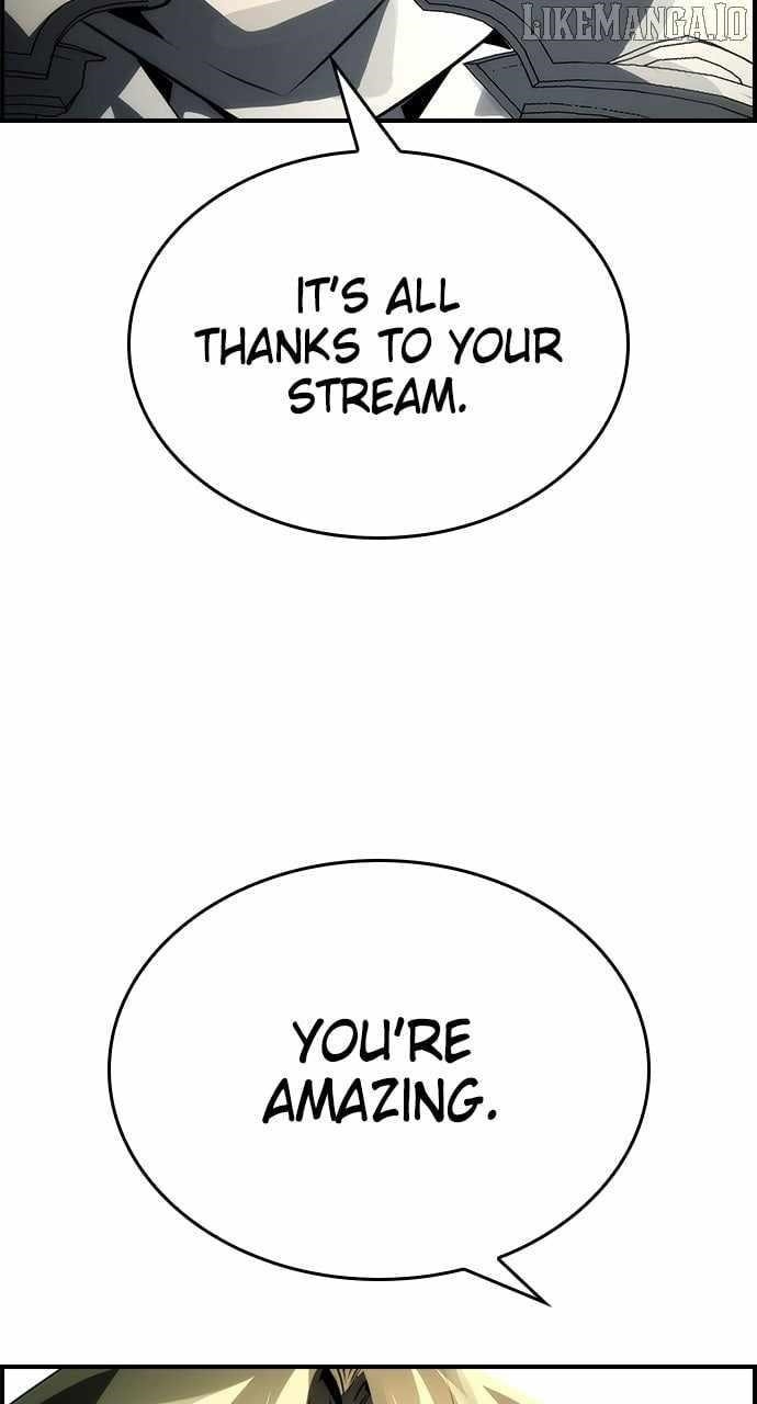 Bad Ending Maker Chapter 93 - Page 88