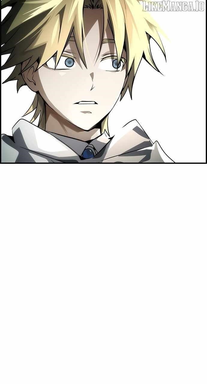 Bad Ending Maker Chapter 93 - Page 89