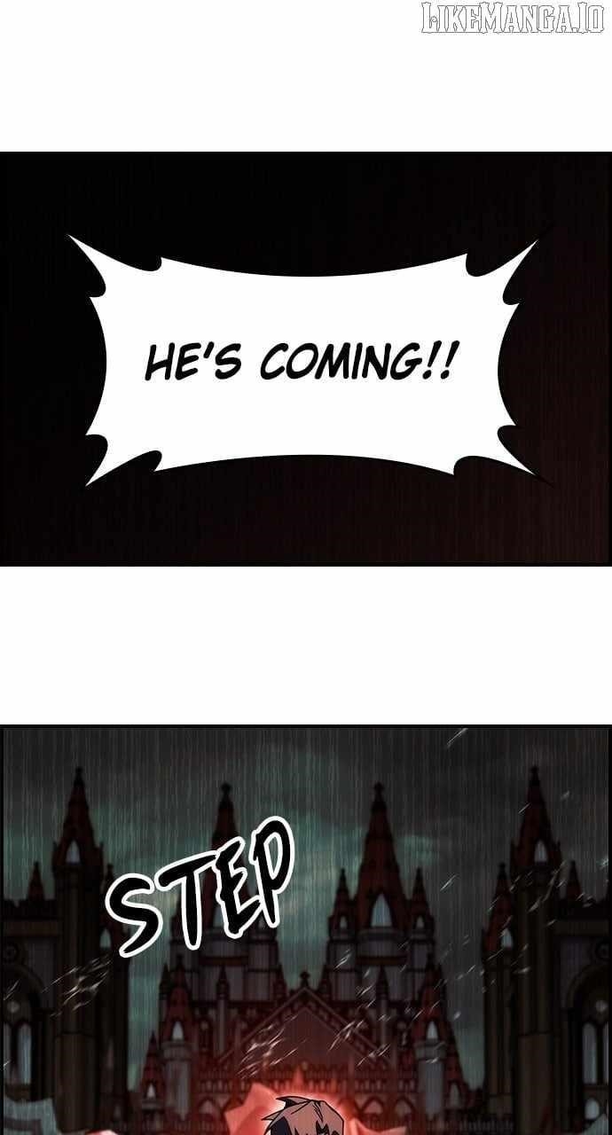Bad Ending Maker Chapter 93 - Page 90