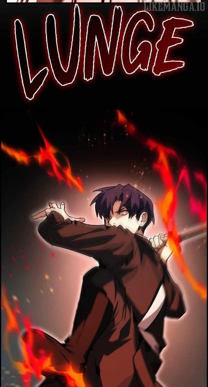 Bad Ending Maker Chapter 93 - Page 93