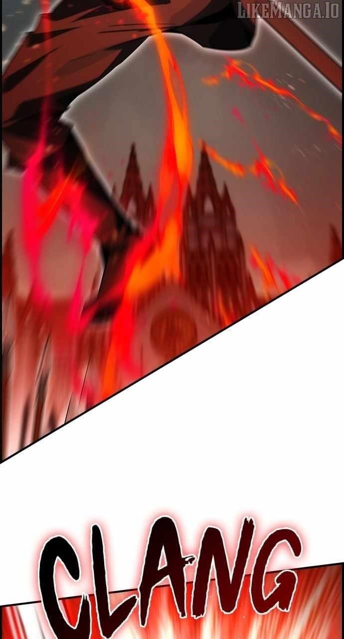 Bad Ending Maker Chapter 93 - Page 94