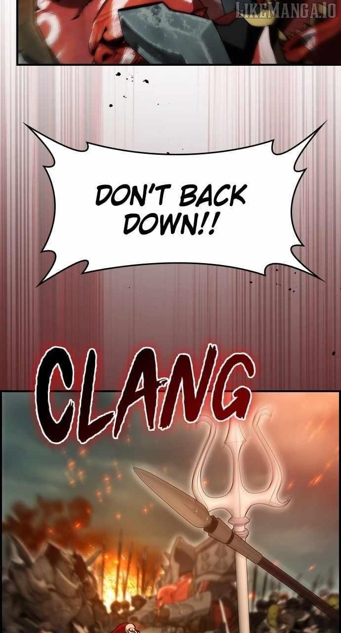 Bad Ending Maker Chapter 93 - Page 97