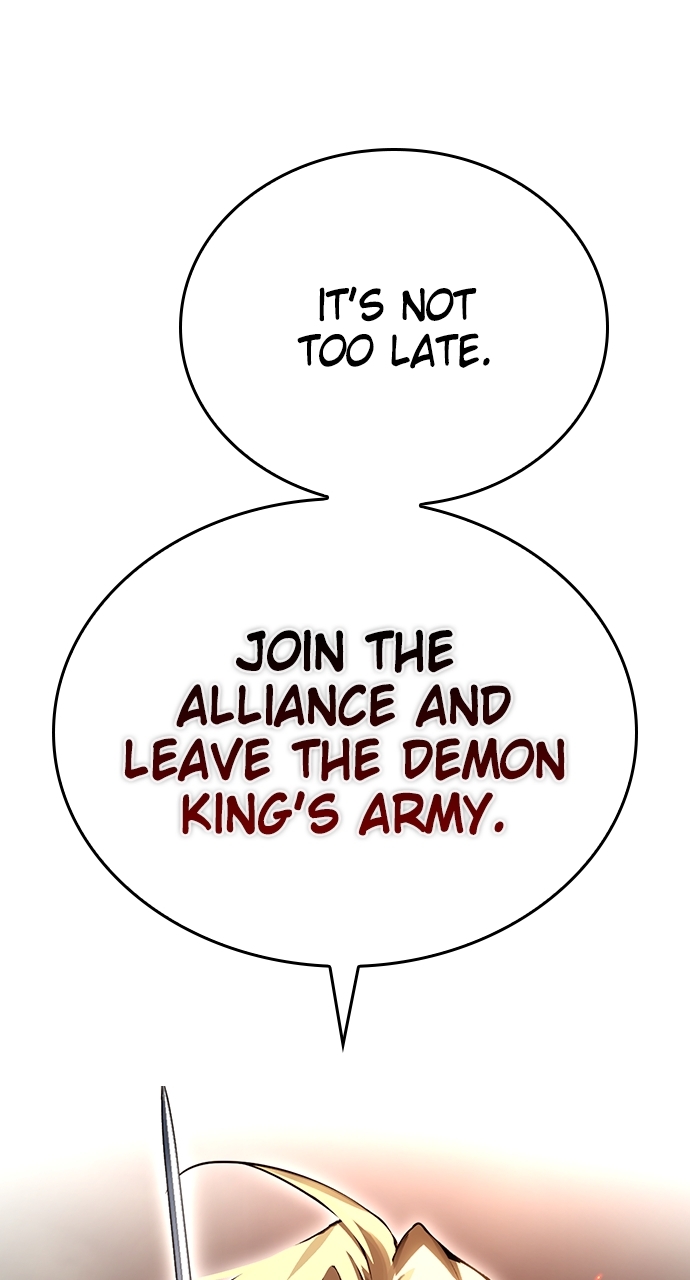 Bad Ending Maker Chapter 94 - Page 1