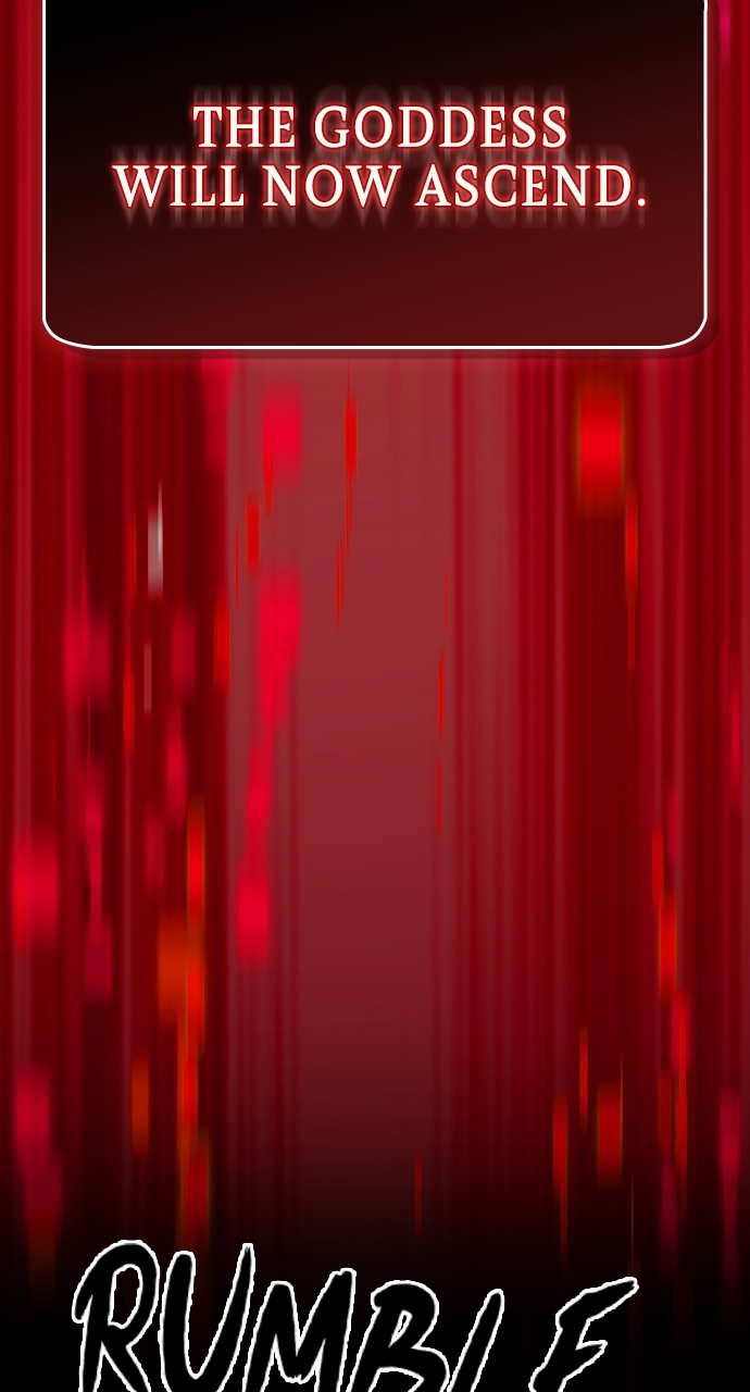 Bad Ending Maker Chapter 94 - Page 100