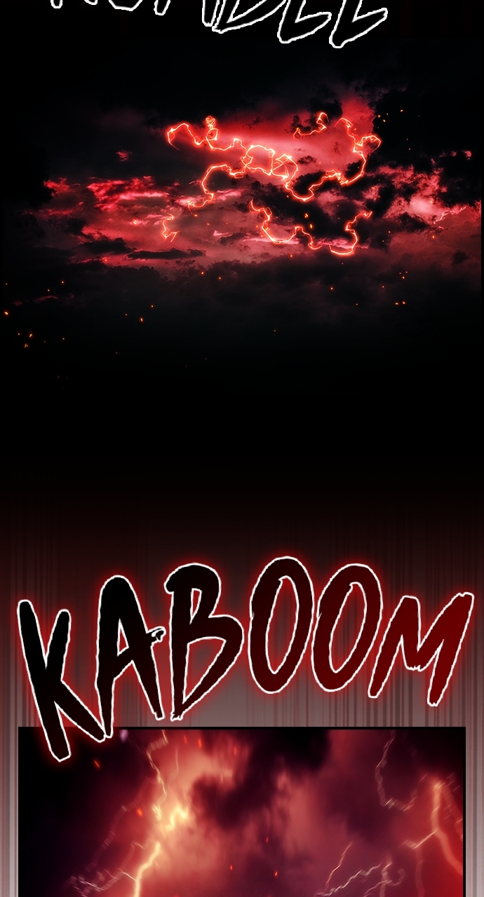 Bad Ending Maker Chapter 94 - Page 101