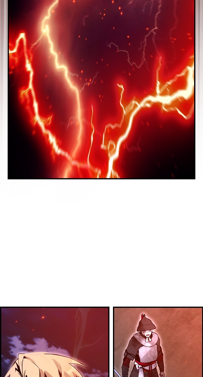 Bad Ending Maker Chapter 94 - Page 102