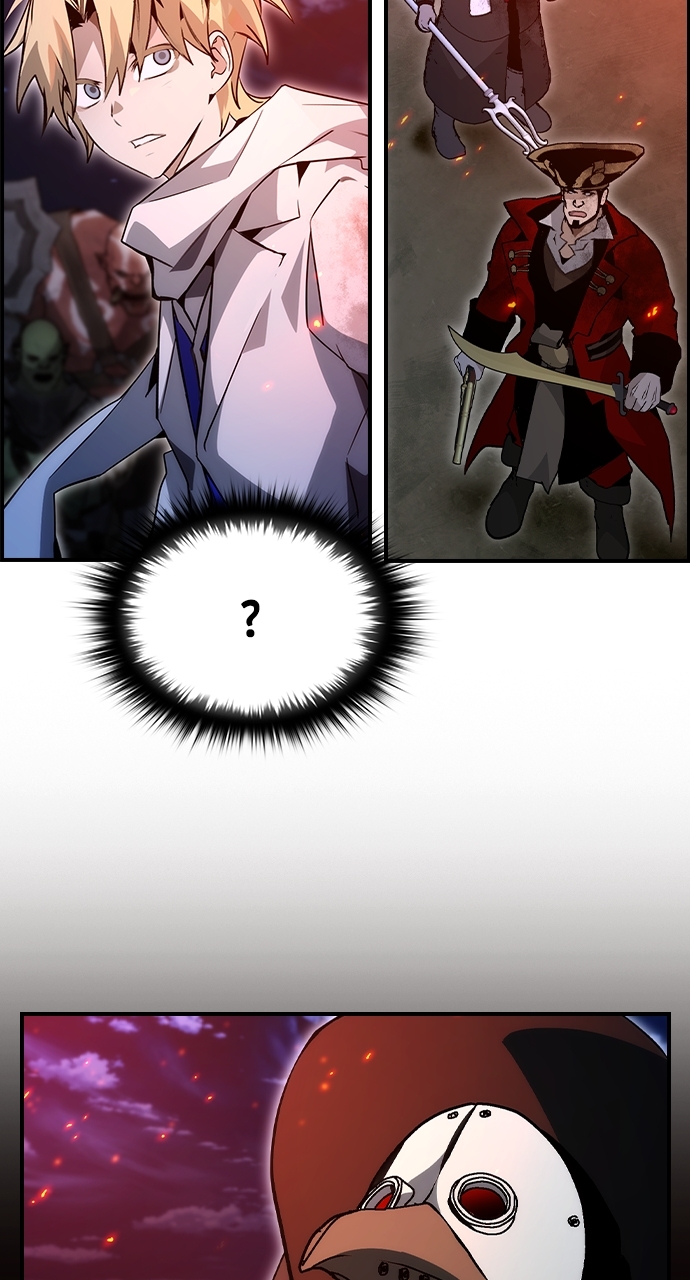 Bad Ending Maker Chapter 94 - Page 103