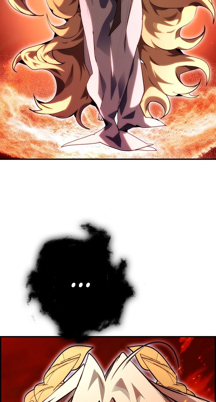 Bad Ending Maker Chapter 94 - Page 105