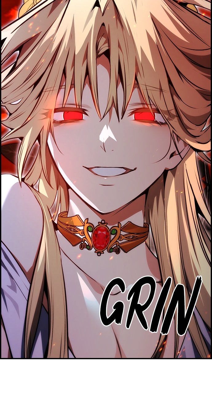 Bad Ending Maker Chapter 94 - Page 106