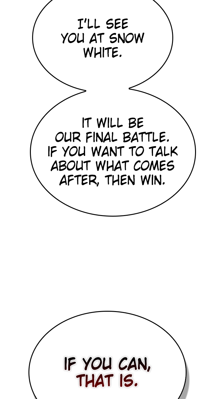 Bad Ending Maker Chapter 94 - Page 12