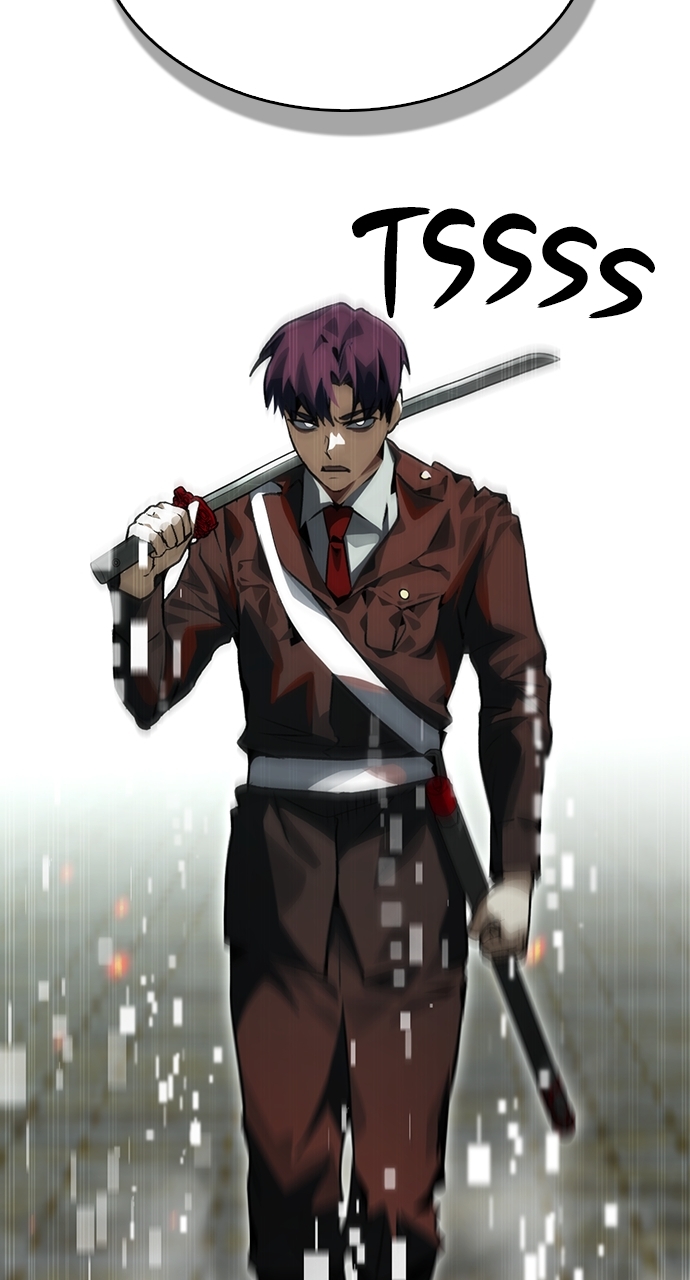 Bad Ending Maker Chapter 94 - Page 13