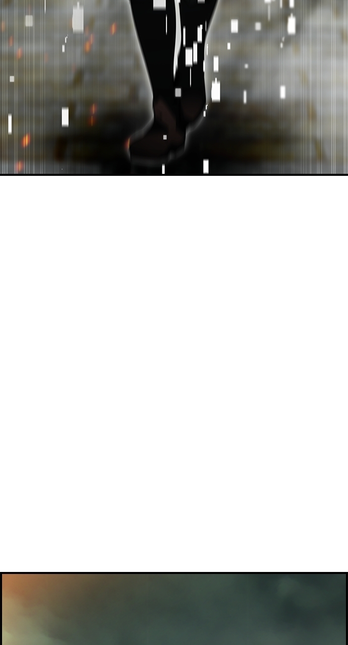 Bad Ending Maker Chapter 94 - Page 14