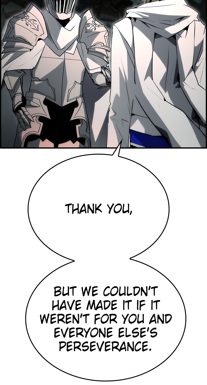 Bad Ending Maker Chapter 94 - Page 16